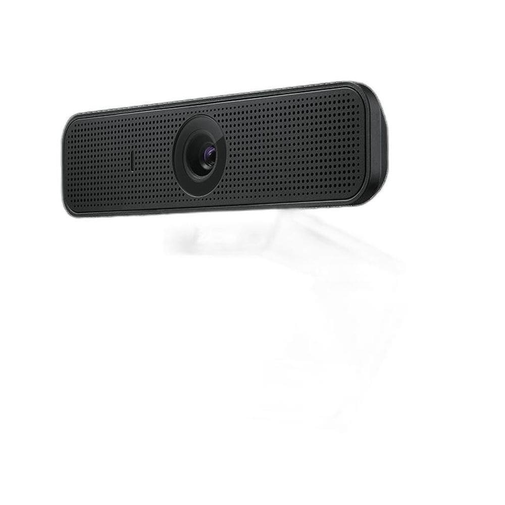 Webcam Câmera Logitech C925E Business 1080P Full Hd