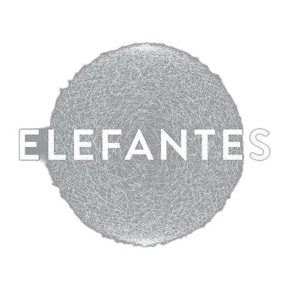 Cd Elefantes El Rinoceronte