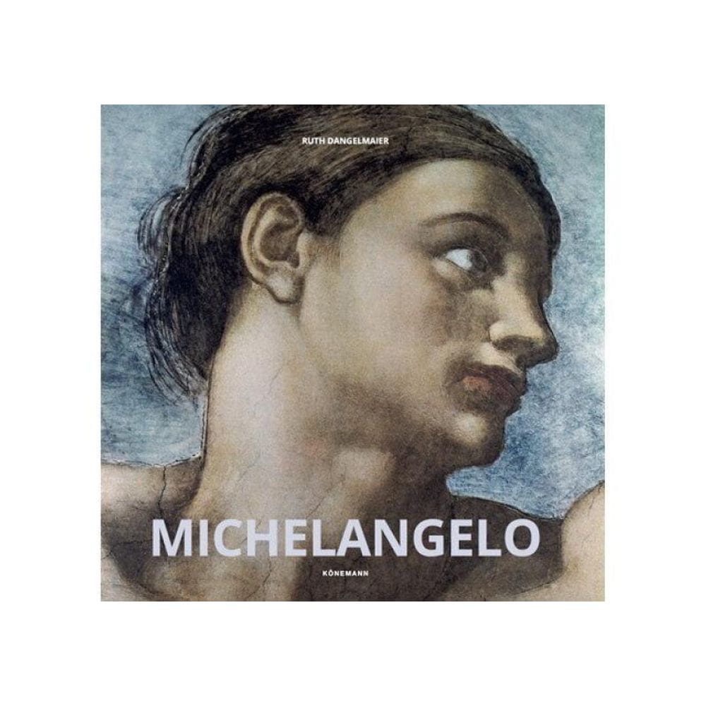 Michelangelo