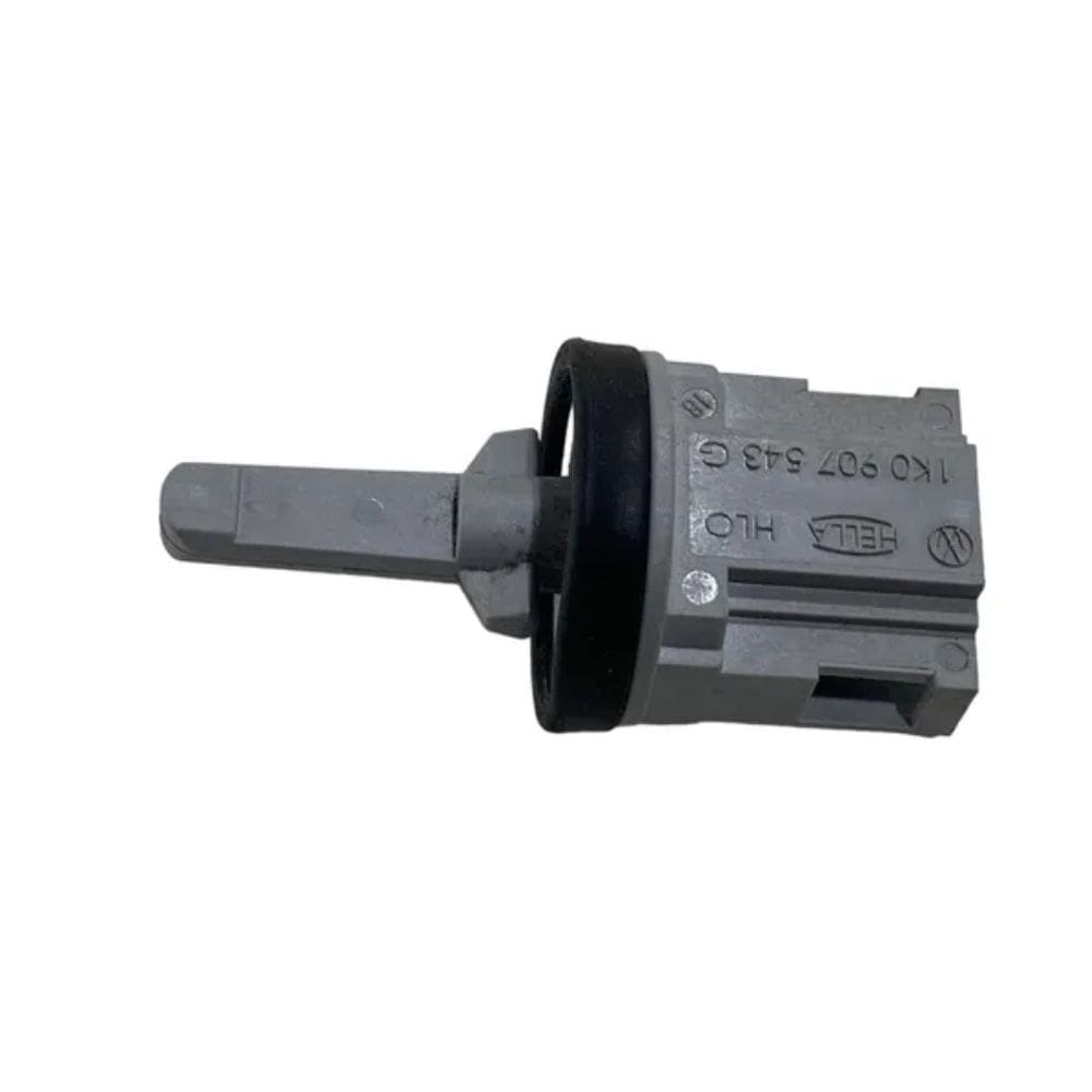 Sensor Temperatura Interna Audi Q3 1.4 Tfsi 1K0907543C