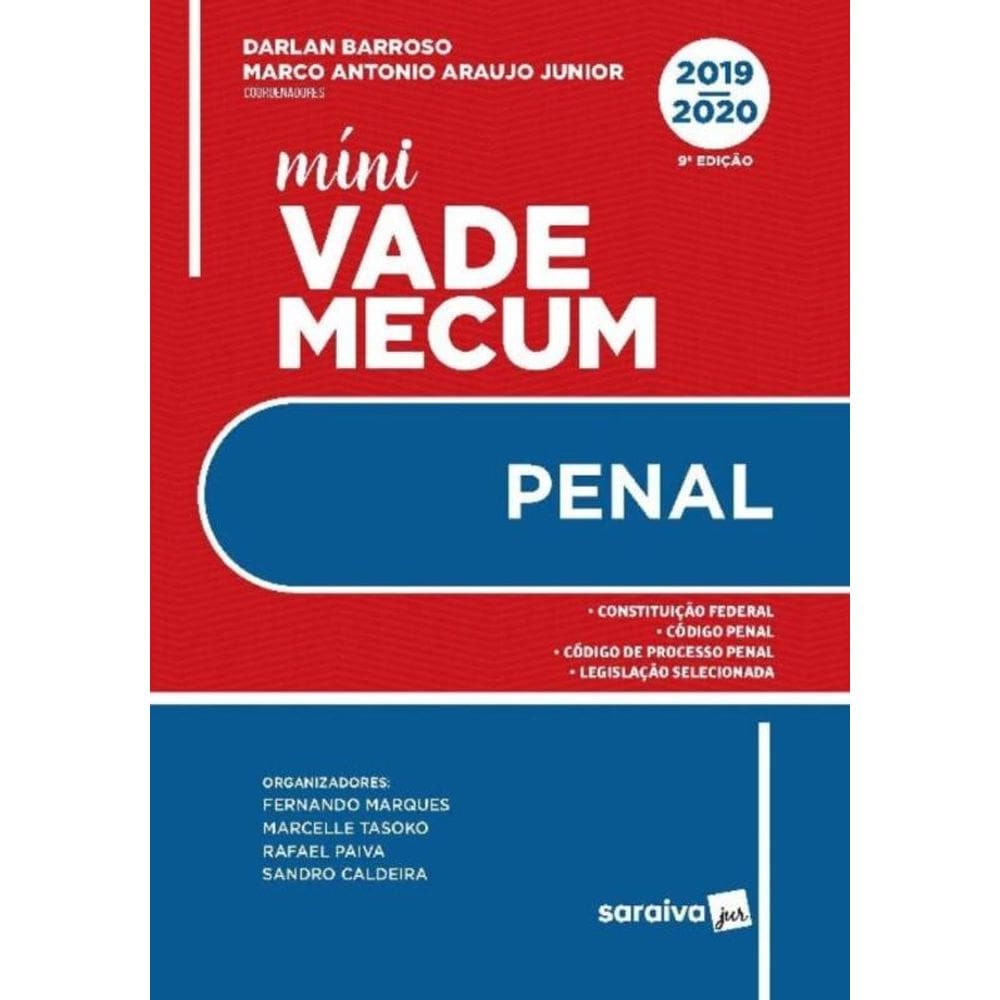Modelagem De Dados