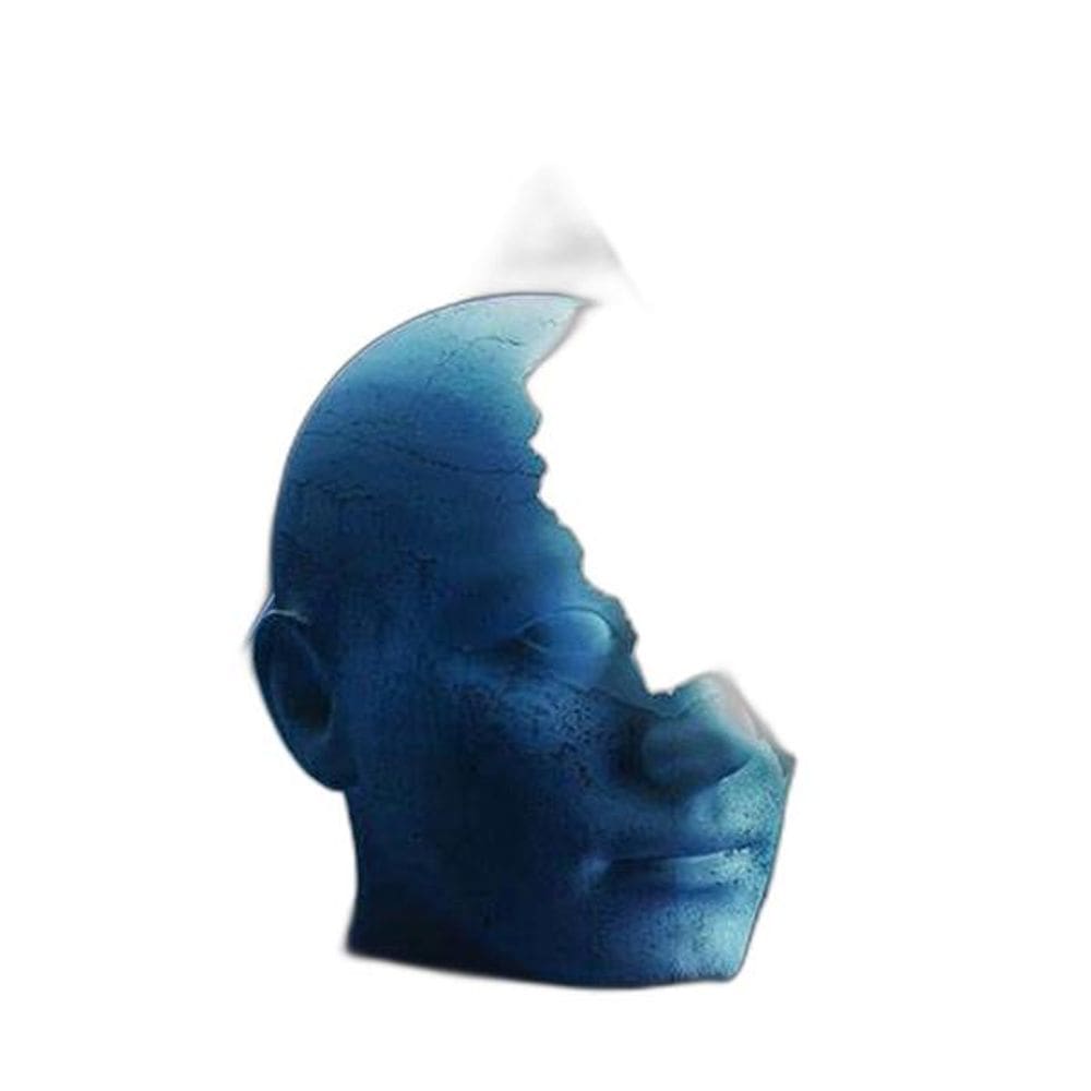 Cd Joel Hoekstra`S 13 - Crash Of Life