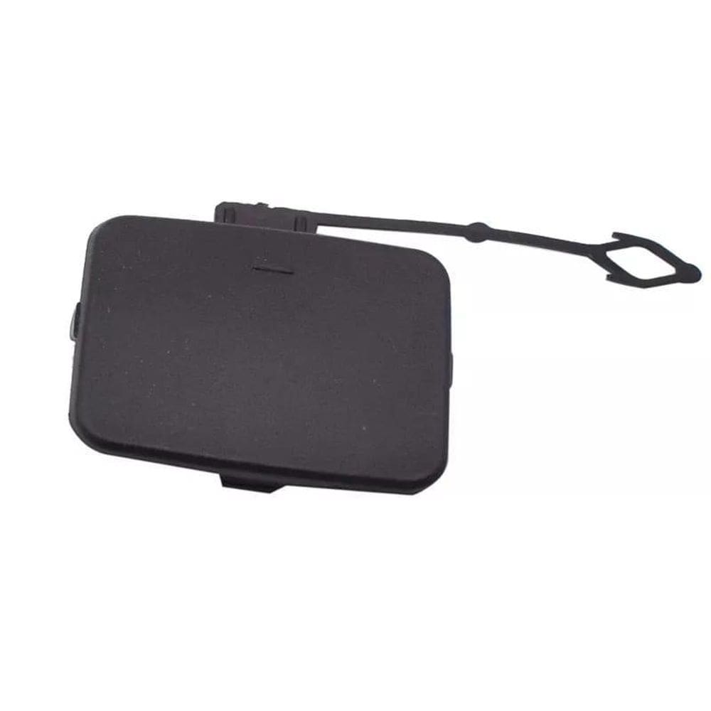 Tampa Reboque Traseiro Direito Bm X5 E70