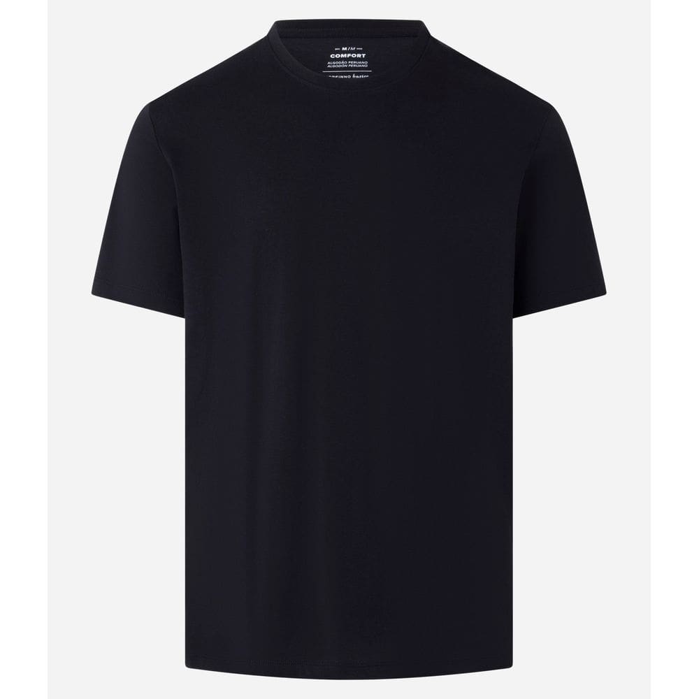 camiseta gubee teste