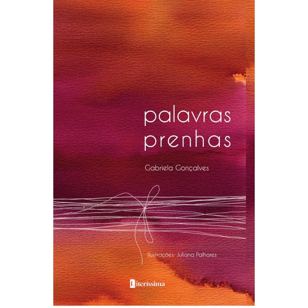 Palavras Prenhas