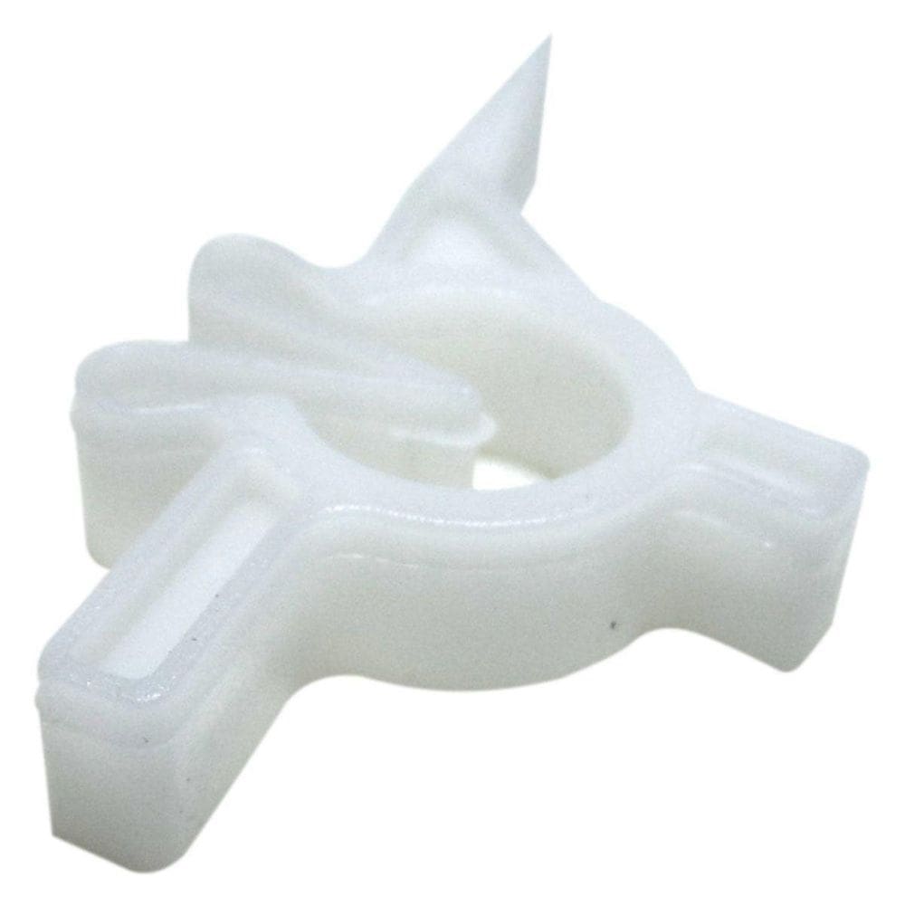 Garra Acoplamento Da Catraca 77187383 Lr Electrolux