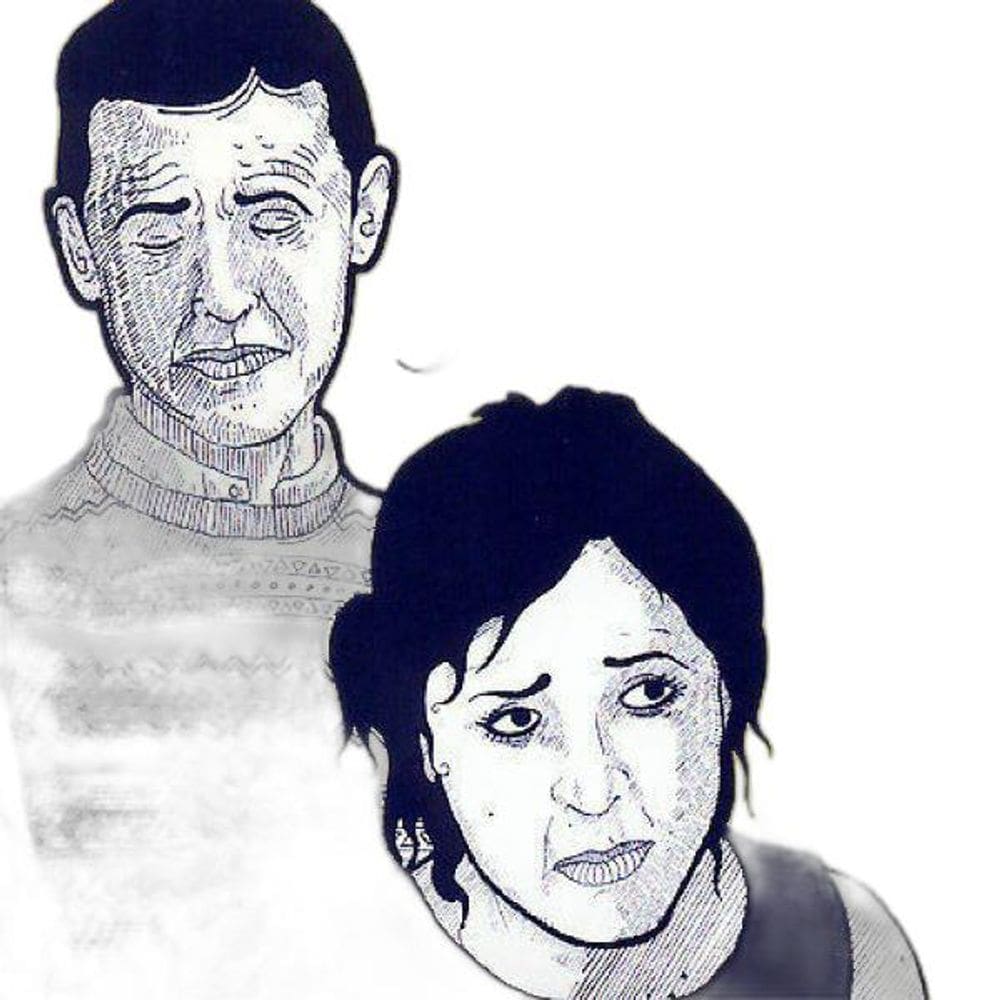 Cd Pxndx - Amantes Sunt Amentes