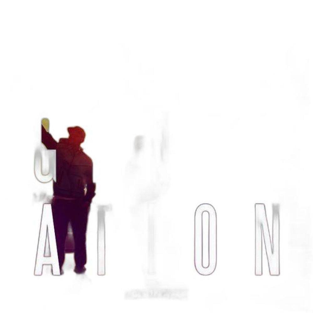 Cd Rudimental - We the Generation