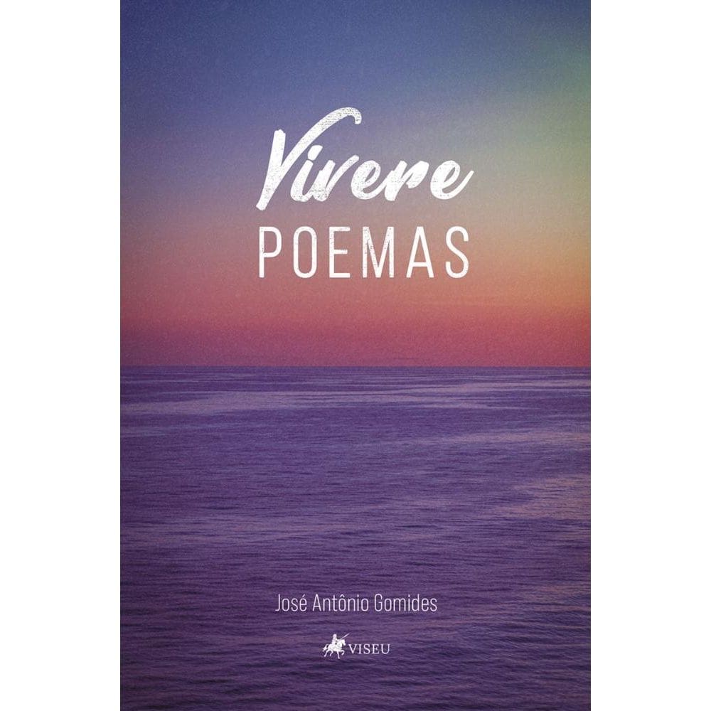 Vivere: Poemas