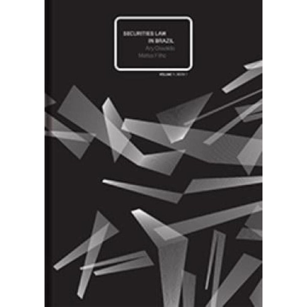 Manoel Bomfim E O Brasil Na História Ed.1