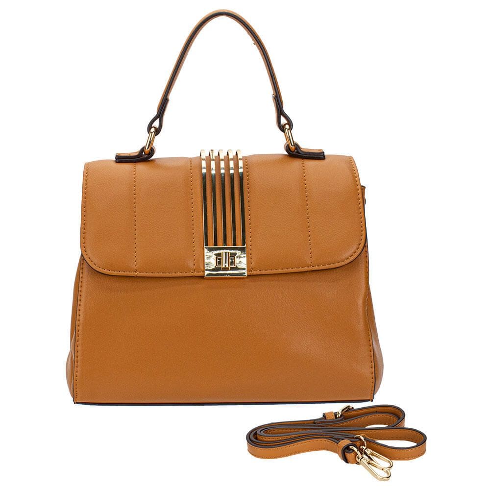 Bolsa Feminina Chenson Cg85068