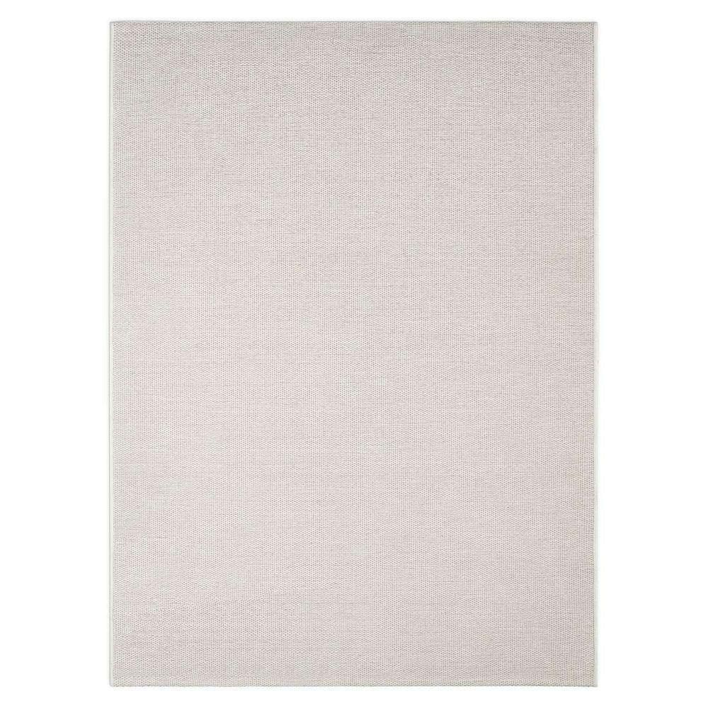 Tapete Sala Sisal Buzios Paraty 60 Areia 2,00x2,50m