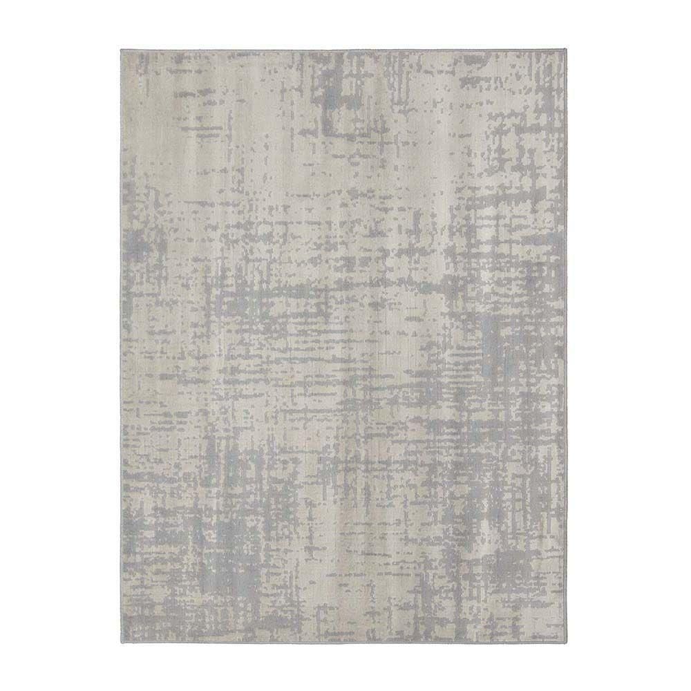 Tapete Para Sala Renaissance Roma 52 Grafite 2,00x3,00m