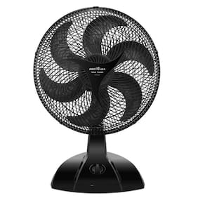 Ventilador Britânia Tecnologia Maxx Force 150WBVT402 110V