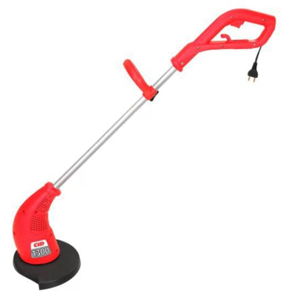 Aparador Grama Cid 1300 Max 220V 50/60Hz