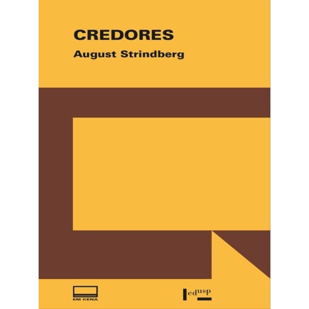 Credores