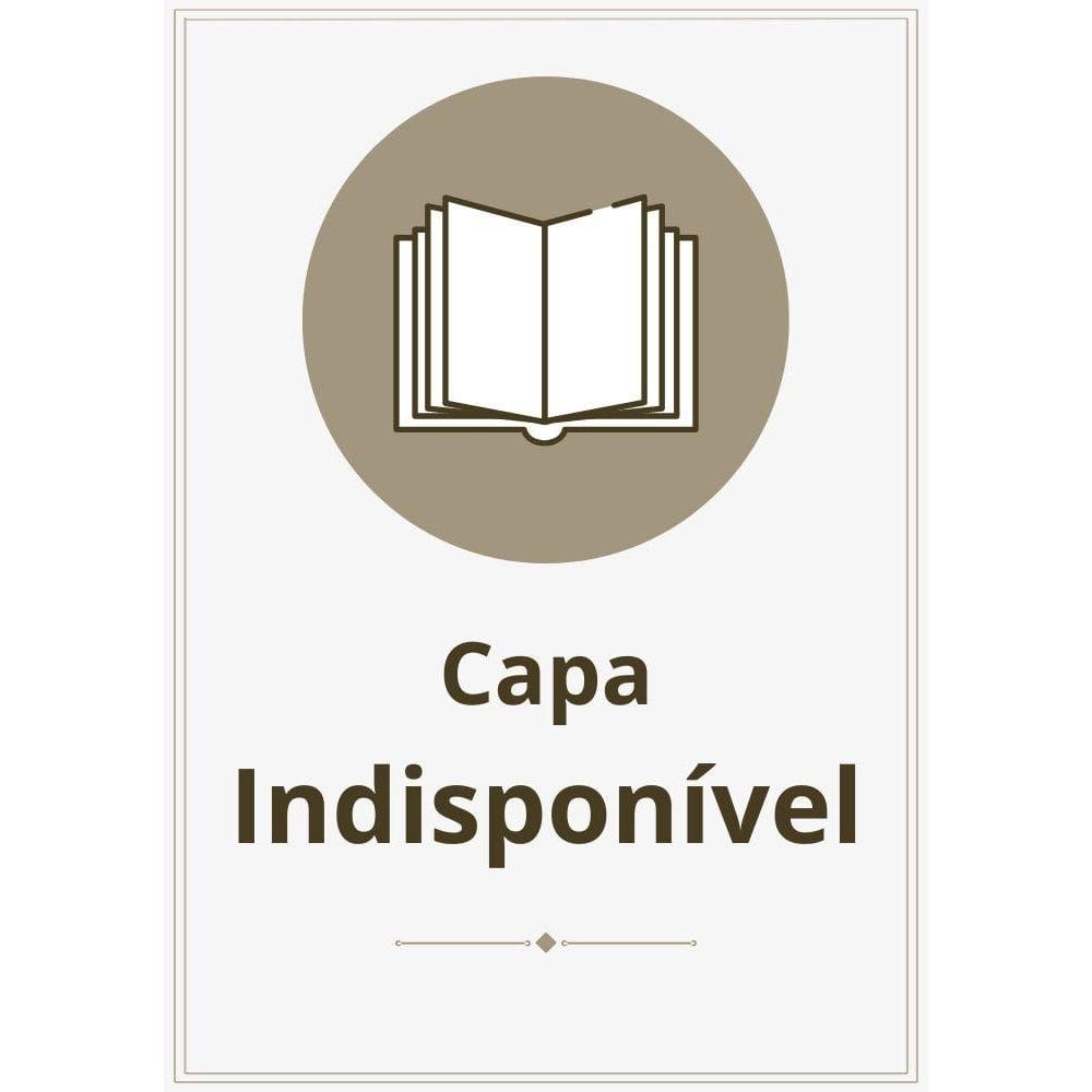 É Só Perguntar! - Seja Diferente, Seja Corajoso, Seja Você