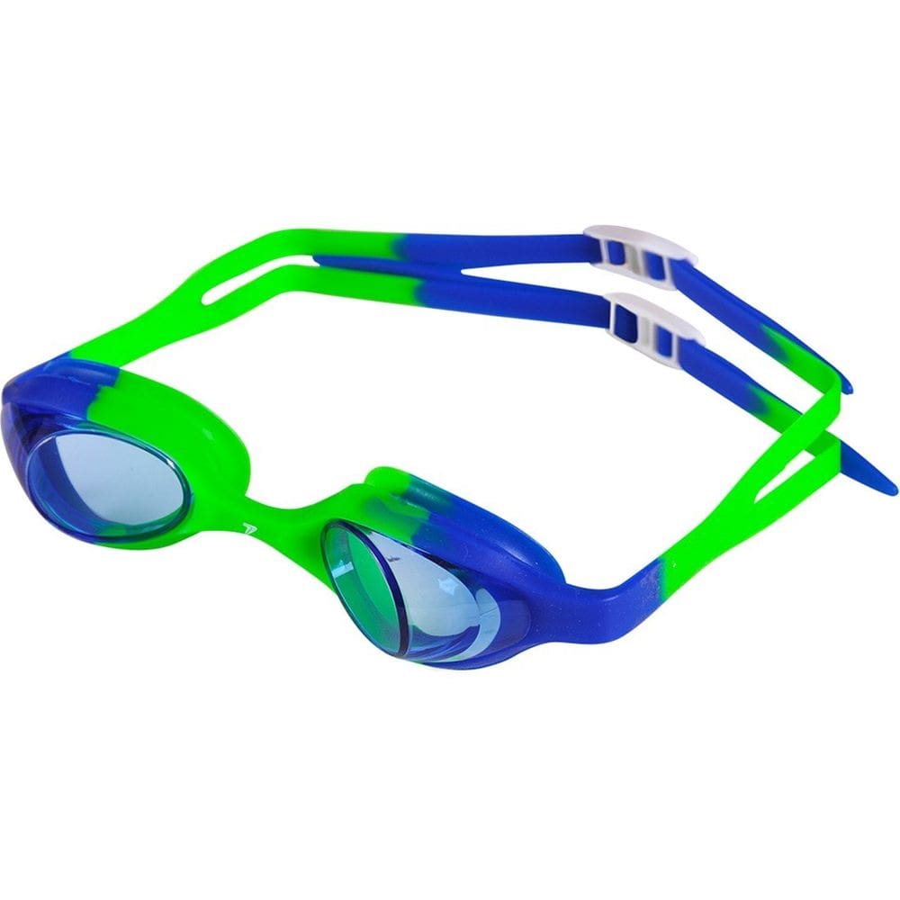 Óculos Natação Poker Nimos Infantil