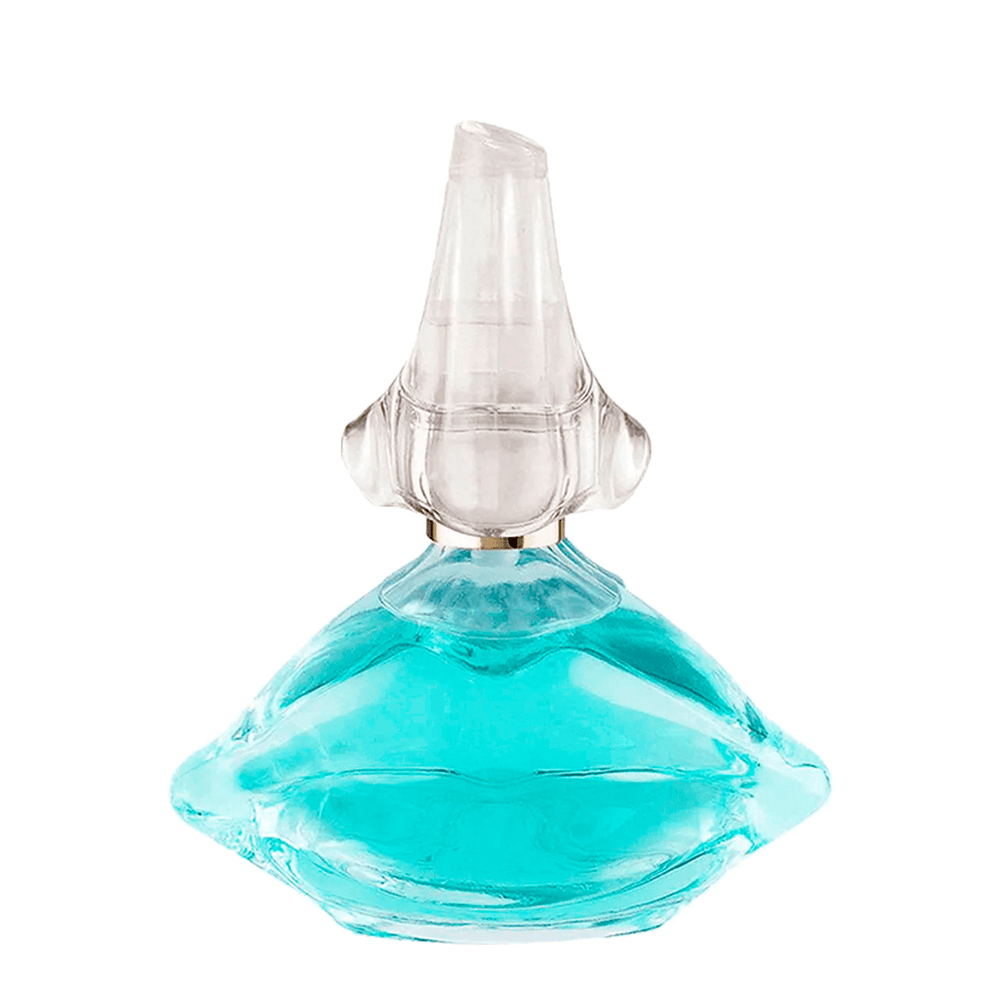 Salvador Dali Sea & Sun In Cadaquês Eau de Toilette - Perfume Feminino 30ml