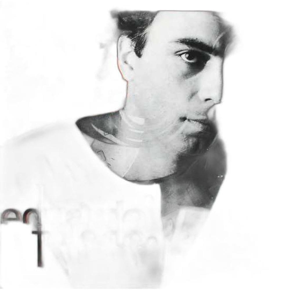 Cd Eduardo Toledo - Navegador