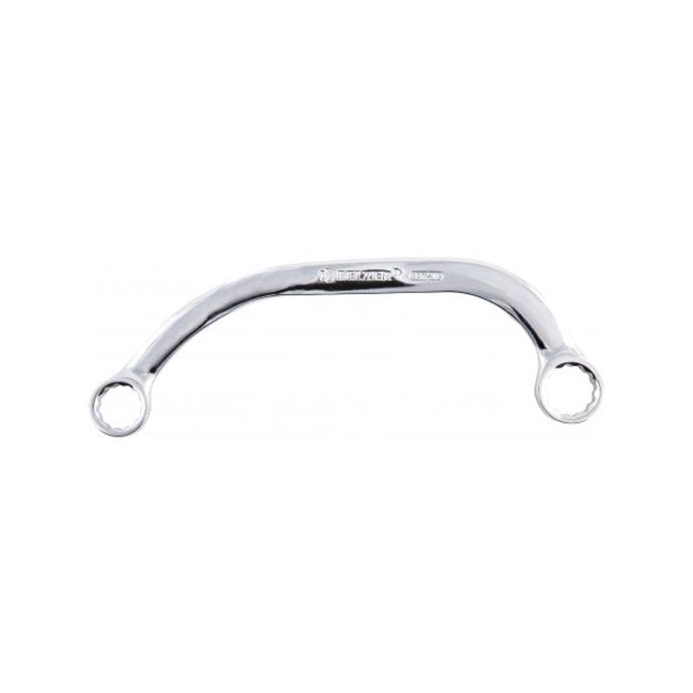 Chave Estrela Starter 7/16``X1/2`` - Belzer