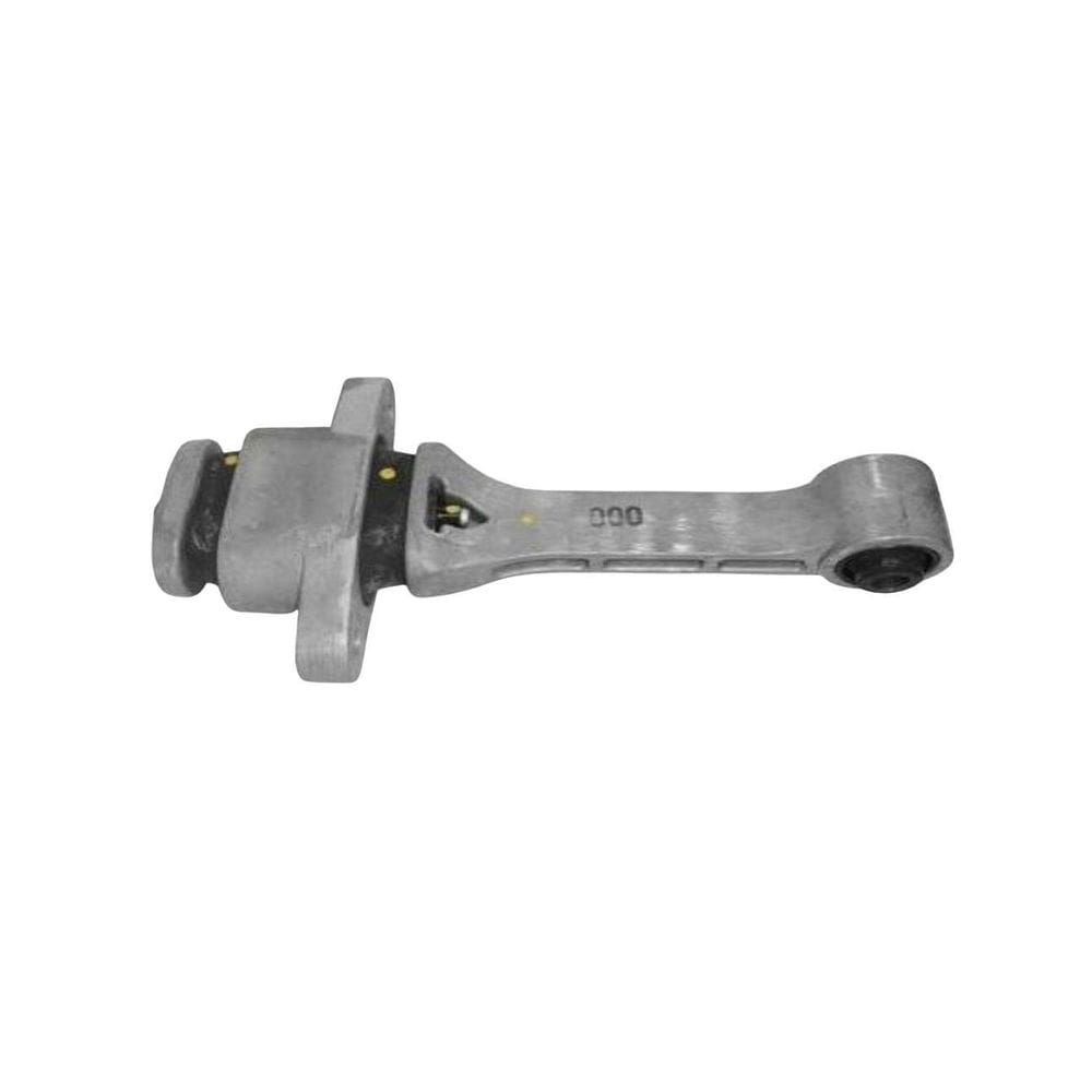 Coxim Central Cambio/Motor Cadenza 3.5 V6 2010
