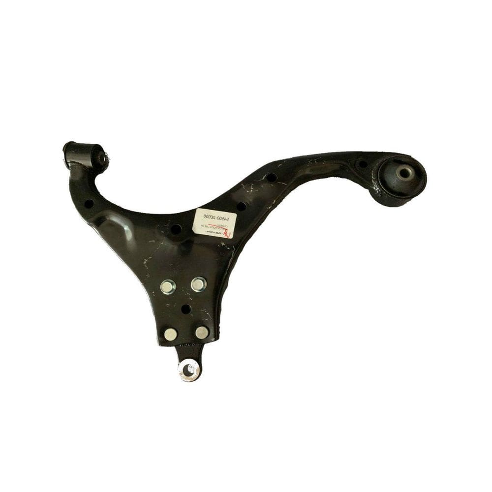 Bandeja Dianteira Direita Sportage 2005/