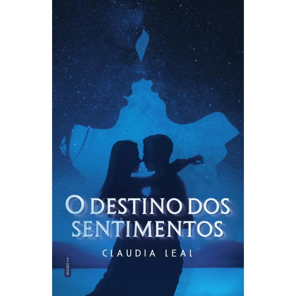 O destino dos sentimentos