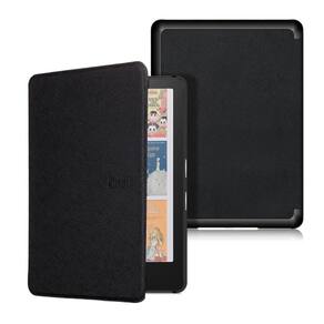 Case Couro Para Kindle Colorsoft 1 Geração 7 Polegadas 2025