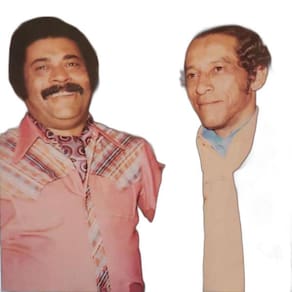 Cd Tiao Carreiro E Pardinho - Esquina Da Saudade