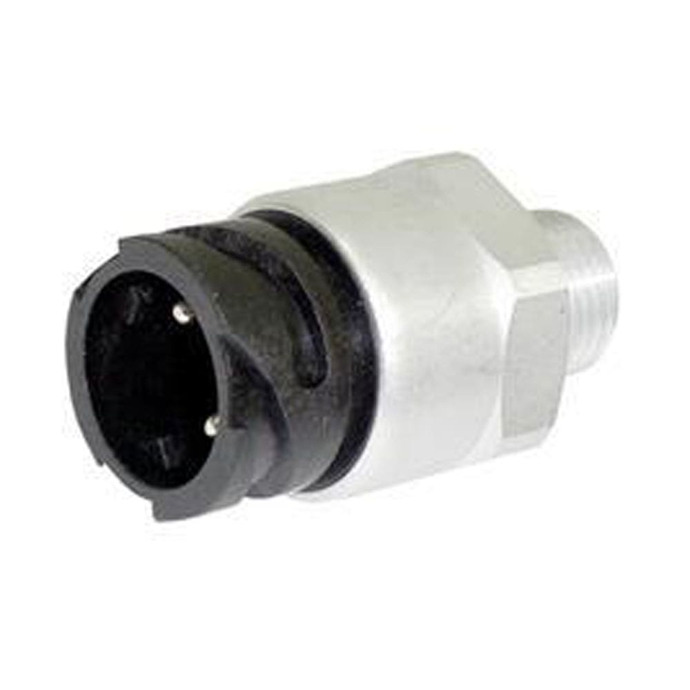 Sensor Pressao Ar 1491406 Scania