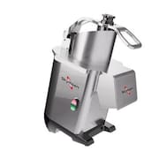 Processador de Alimentos PA7 PRO 127/220 V-M - Skymsen