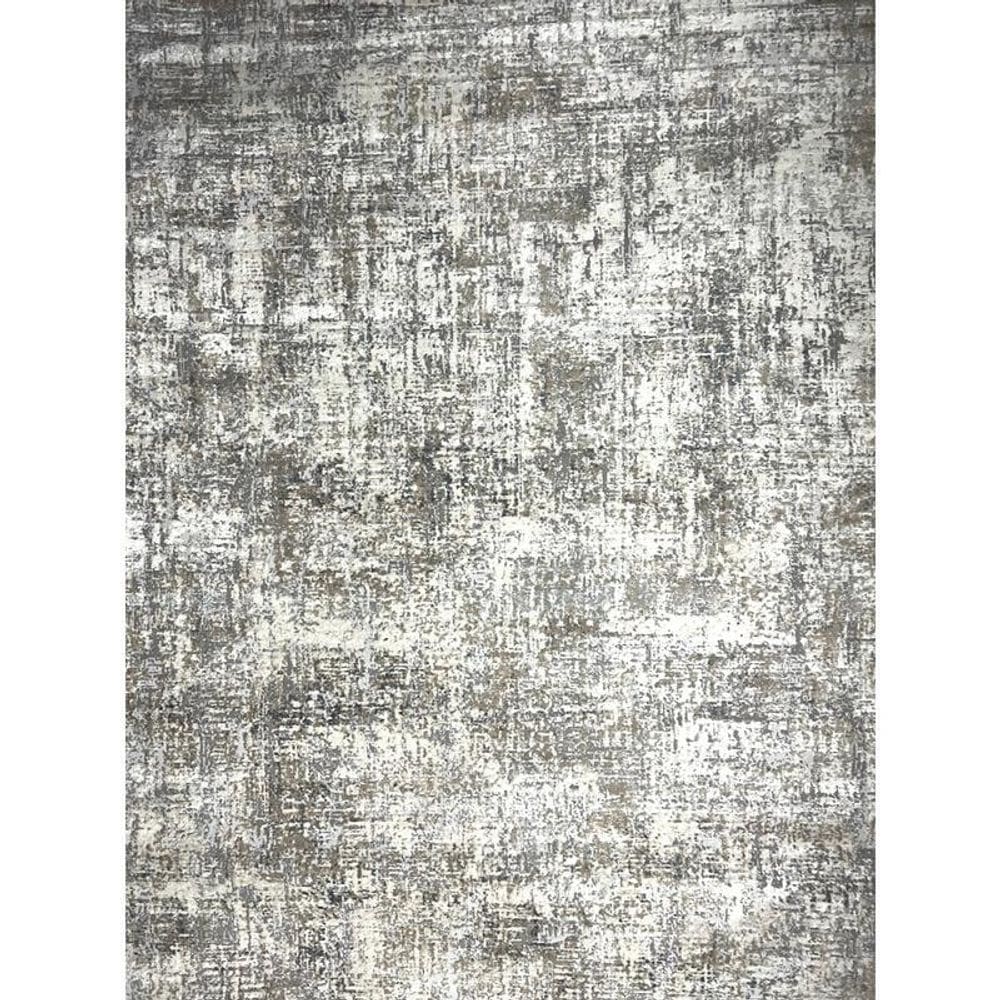 Tapete Artemis 05 2,50X3,50