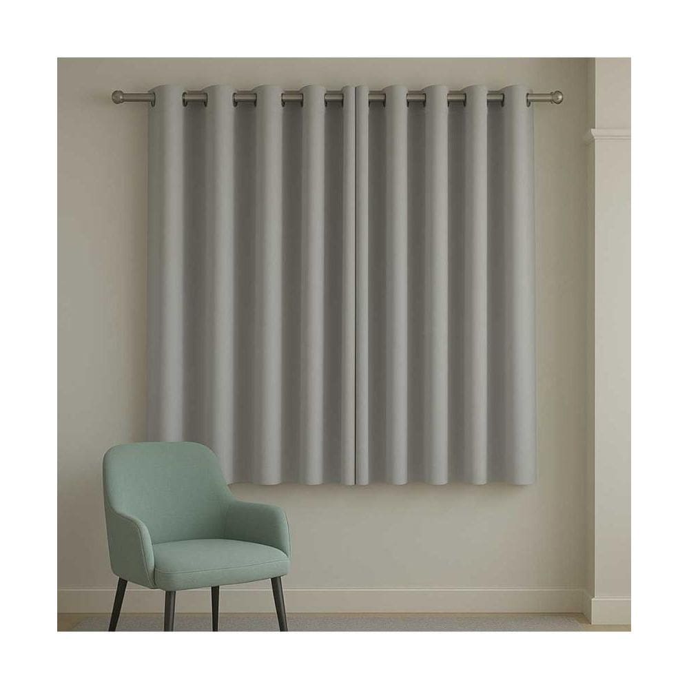 Blackout Tecido 100% 3,00M X 1,70M Comfort