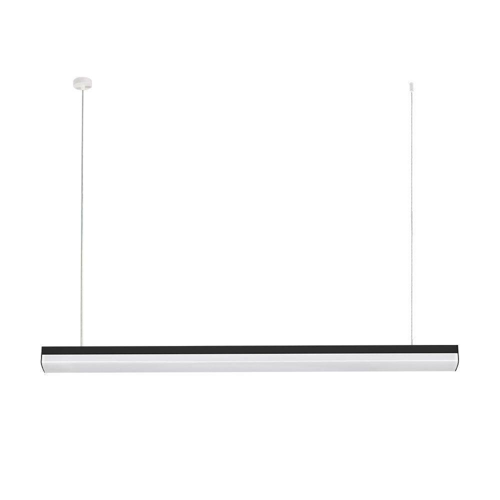 Luminária / Pendente Nordecor Huli Led 2 em 1 Bivolt