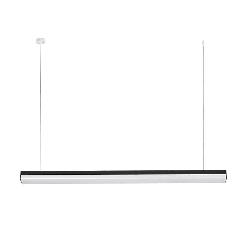 Luminária / Pendente Nordecor Huli Led 2 em 1 Bivolt