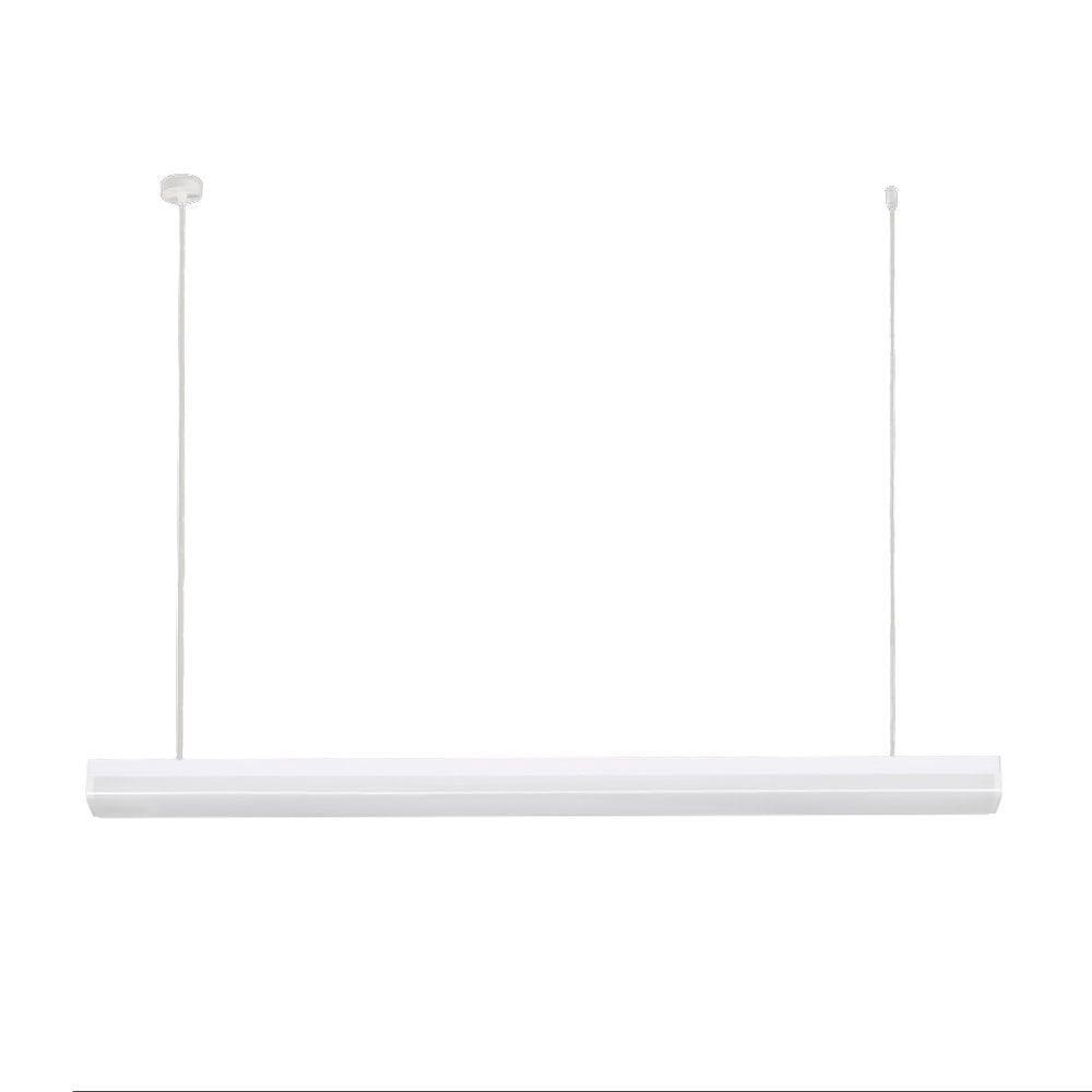 Luminária / Pendente Nordecor Huli Led 2 em 1 Bivolt