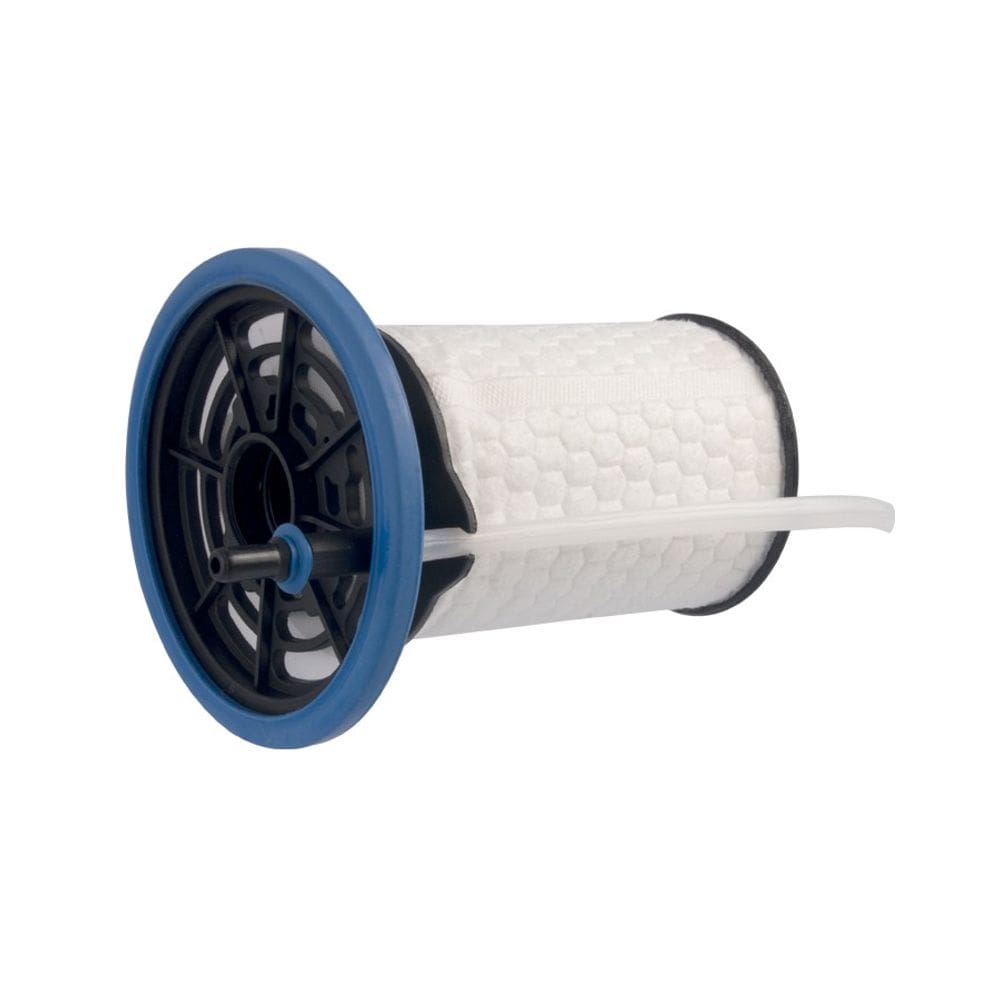 Filtro De Combustivel Renegade/Toro