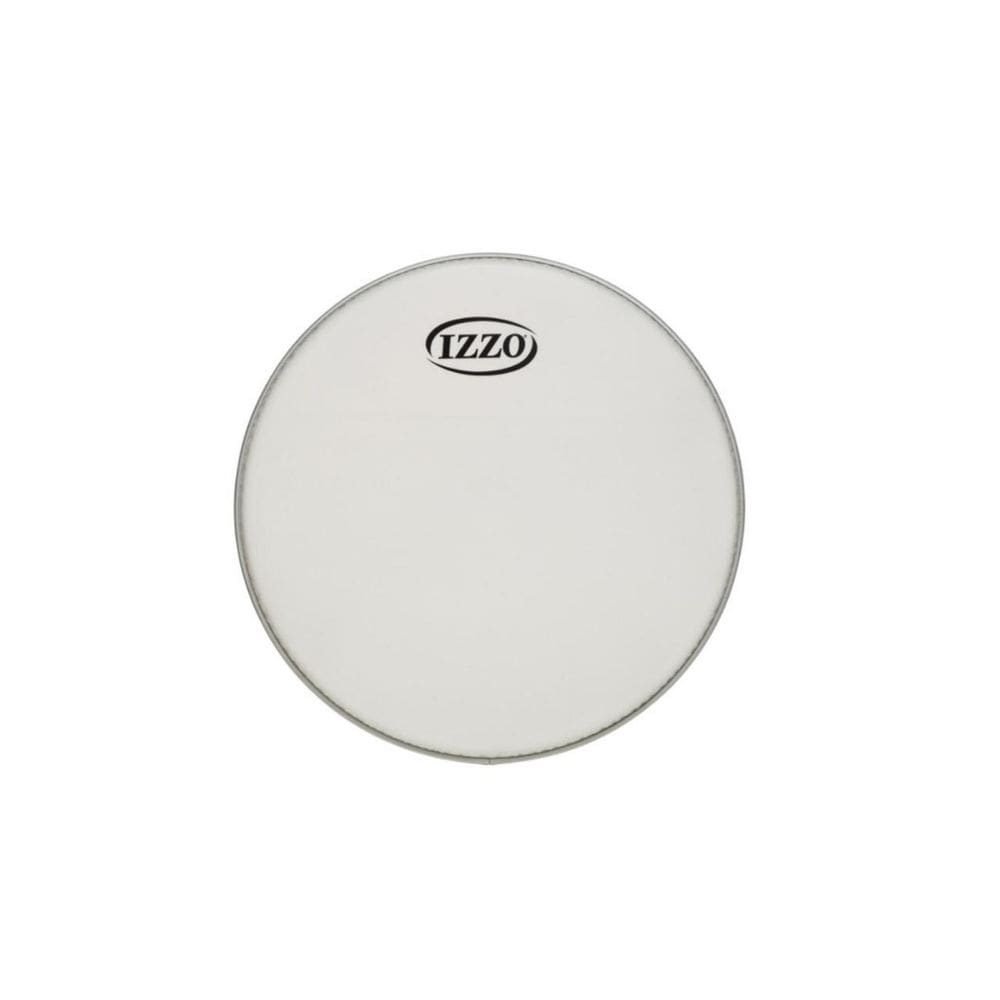 Pele 8 Pol P3 Porosa Filme Unico Izzo