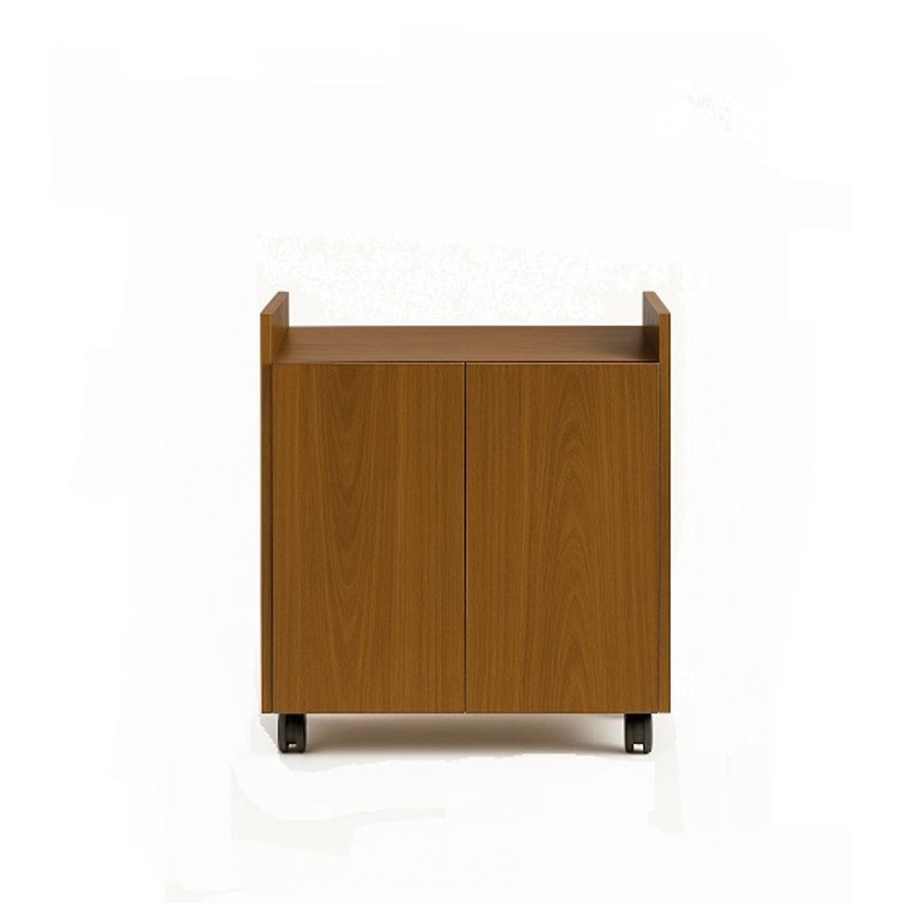 Mini Multiuso Eccos Nature - Potenza Móveis