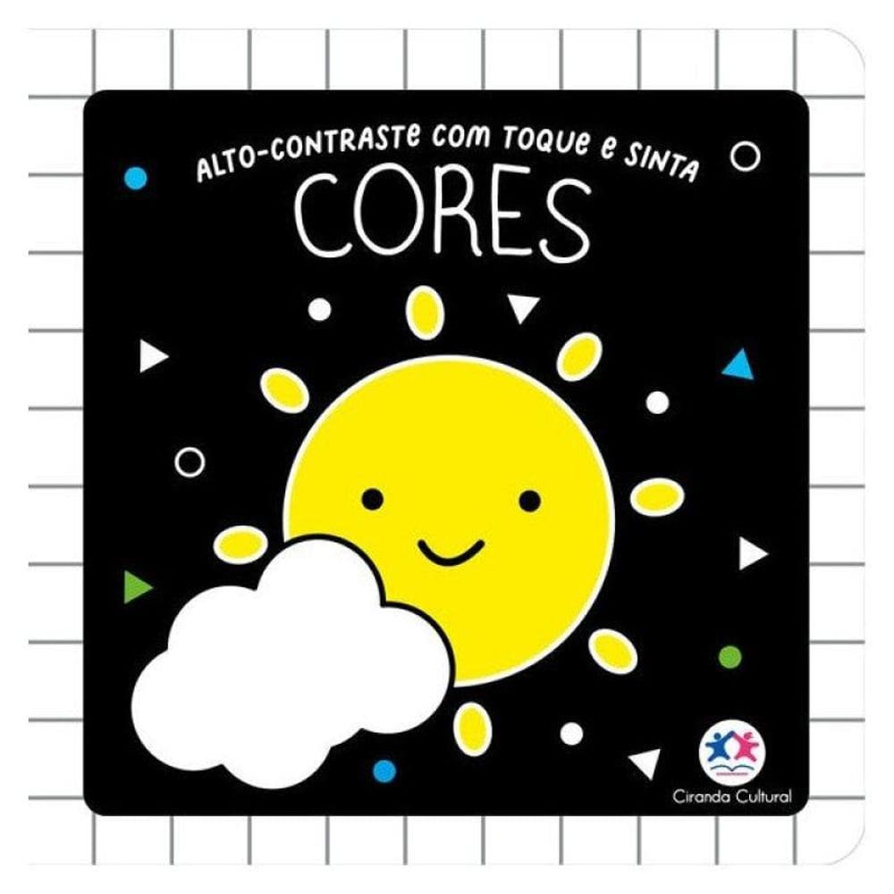 Cores