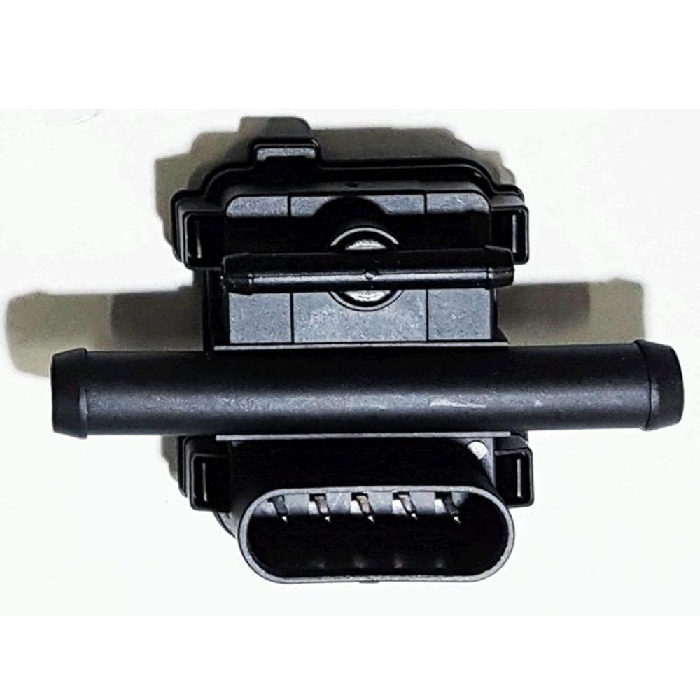 Sensor Map Gnv 5ª Geração Stag Tury Gas