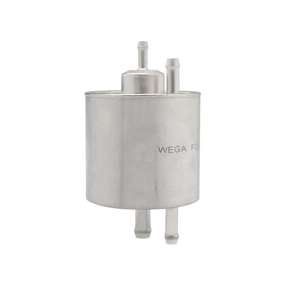 Filtro De Combustivel Classe A