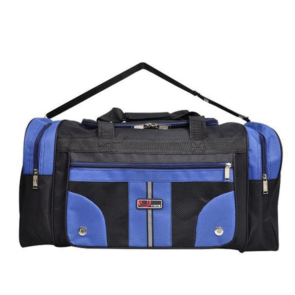 Bolsa De Viagem Grande Sacola Mala Grande Reforçado