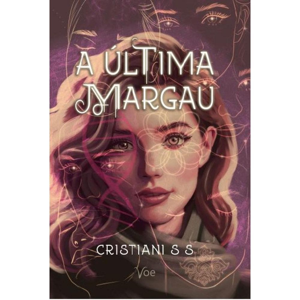 A última Margau