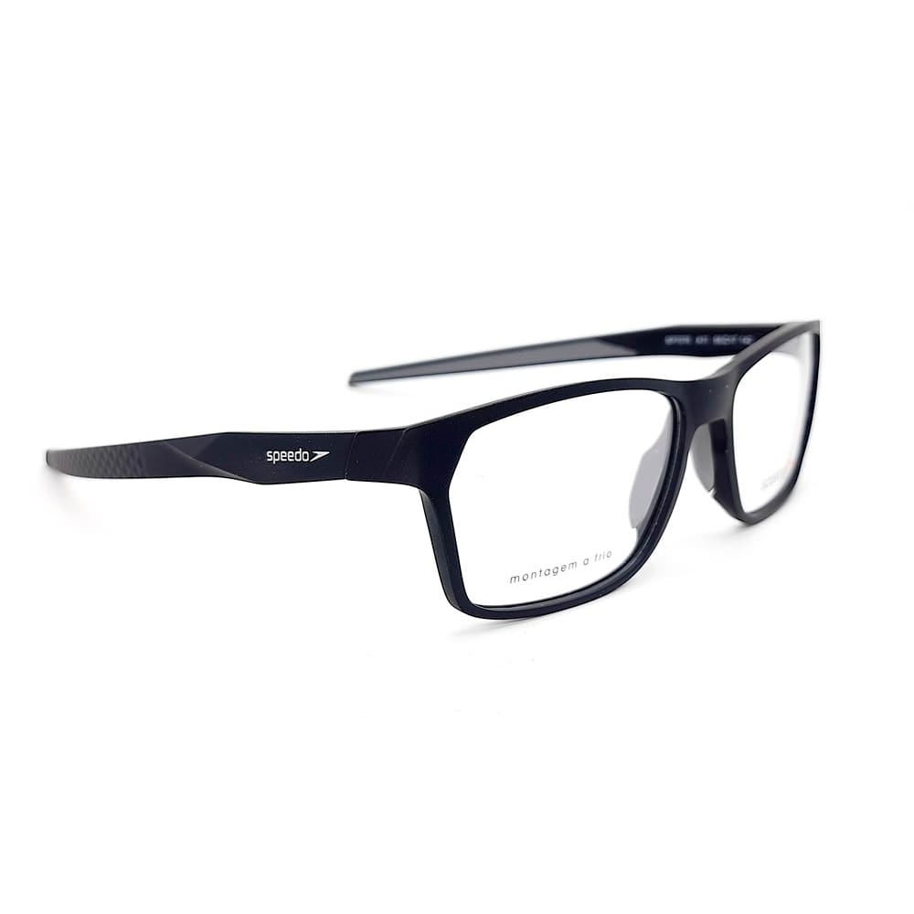 Armacao Speedo Sp7076 A11