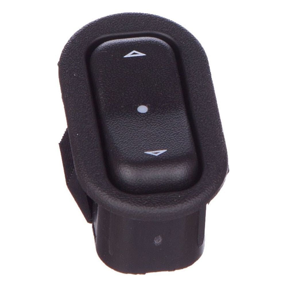 Botão Interruptor Simples Vidro Elétrico Celta Meriva Astra