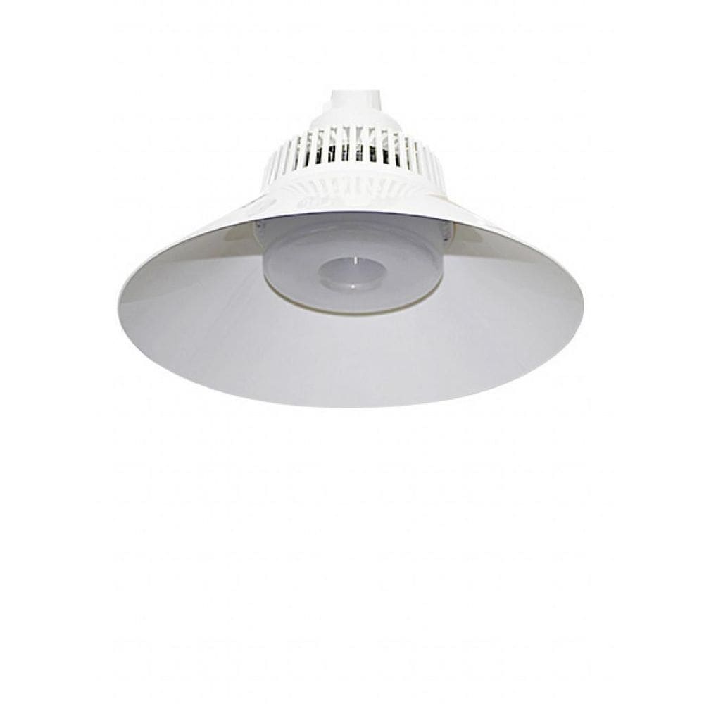 Difusor Para High Led Tkl Taschibra