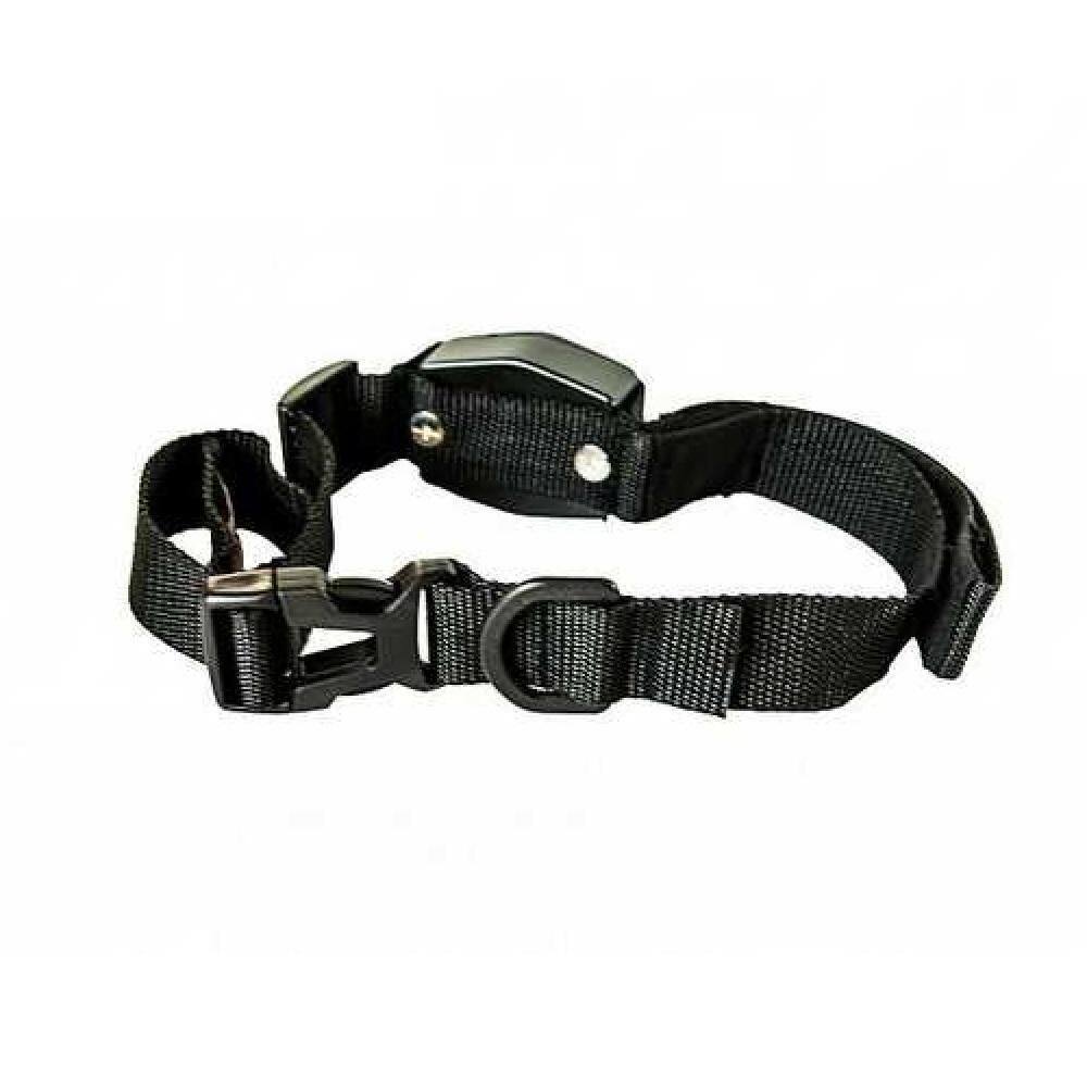 Guia Coleira Magnetica Cachorro 2 Em 1 Retratil Alca Caes Gatos Treinamento Adestramento Lucky Leash