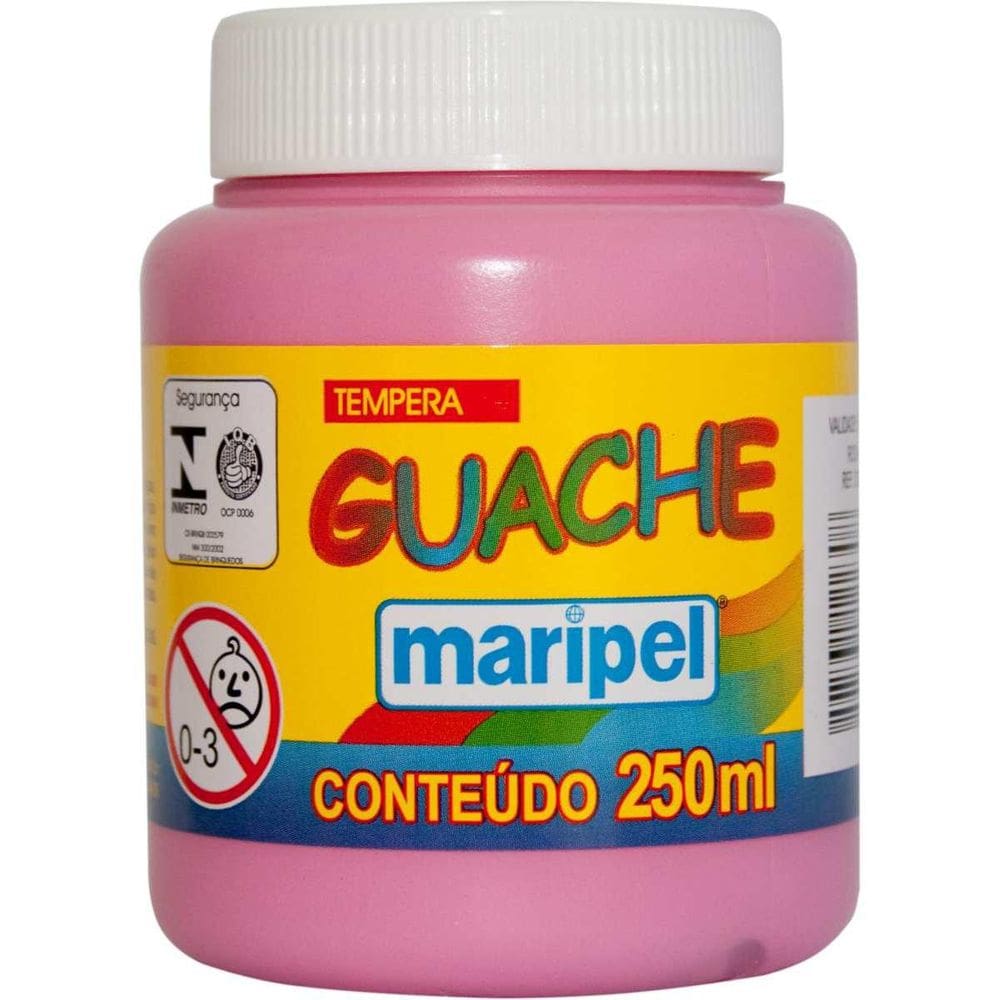 Rosa  67897731141219